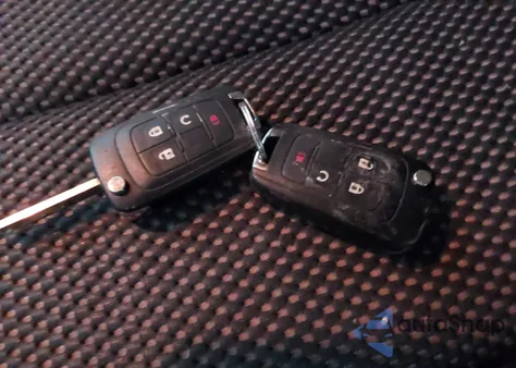 2016 Chevrolet Equinox Lt from USA, damaged, VIN 2GNFLFEK9G6294358